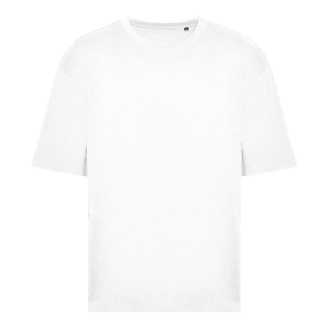 Awdis Just T's Oversize 100 T