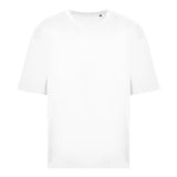 Awdis Just T's Oversize 100 T