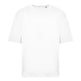 Awdis Just T's Oversize 100 T