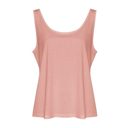 Awdis Just T's Women's Tank Top