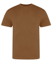 Awdis Just T's The 100 T - Caramel Toffee