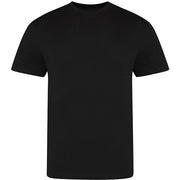 Awdis Just T's The 100 T - Deep Black*
