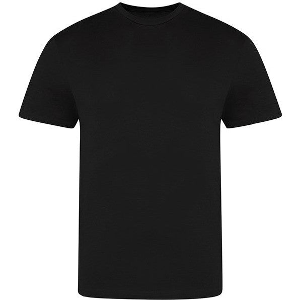 Awdis Just T's The 100 T - Deep Black*