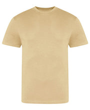 Awdis Just T's The 100 T - Desert Sand