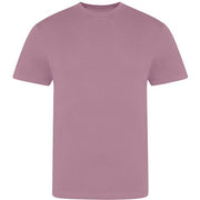 Awdis Just T's The 100 T - Dusty Purple