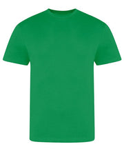 Awdis Just T's The 100 T - Kelly Green
