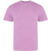 Awdis Just T's The 100 T - Lavender