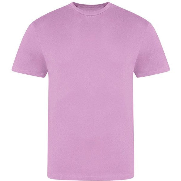 Awdis Just T's The 100 T - Lavender
