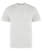 Awdis Just T's The 100 T - Moondust Grey