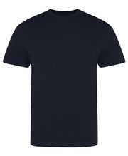 Awdis Just T's The 100 T - Oxford Navy