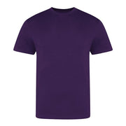 Awdis Just T's The 100 T - Purple