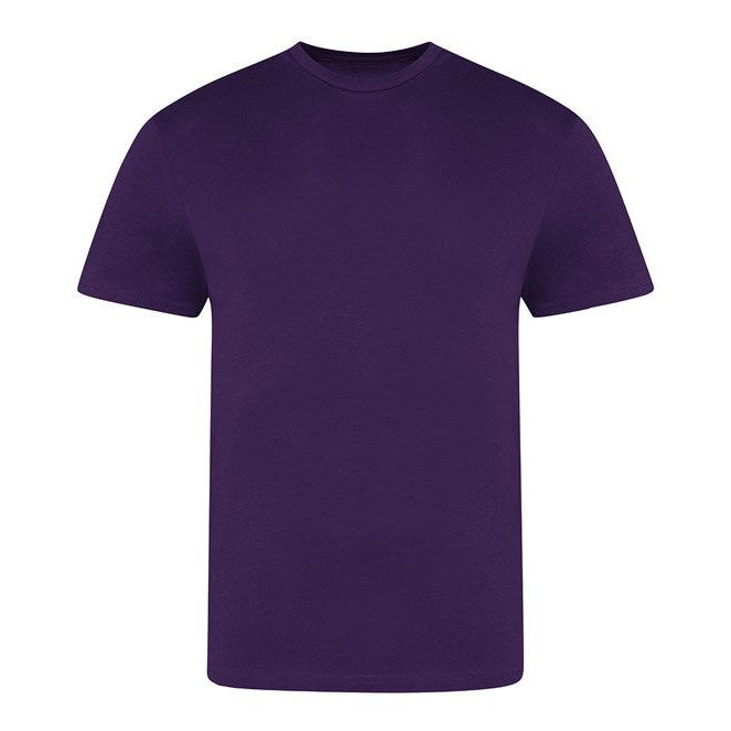 Awdis Just T's The 100 T - Purple