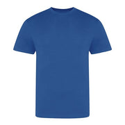 Awdis Just T's The 100 T - Royal Blue