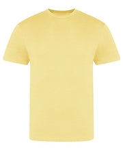 Awdis Just T's The 100 T - Sherbet Lemon