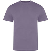 Awdis Just T's The 100 T - Twilight Purple