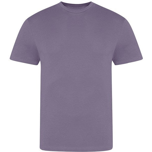 Awdis Just T's The 100 T - Twilight Purple