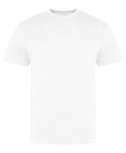 Awdis Just T's The 100 T - White