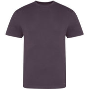 Awdis Just T's The 100 T - Wild Mulberry