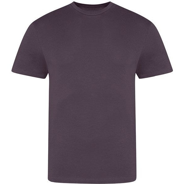 Awdis Just T's The 100 T - Wild Mulberry