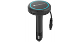 Gardena Soil Moisture Sensor