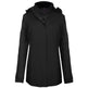 Kariban Ladies' Parka