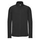 Kariban Full-Zip Microfleece Jacket
