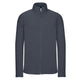 Kariban Full-Zip Microfleece Jacket