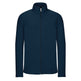 Kariban Full-Zip Microfleece Jacket