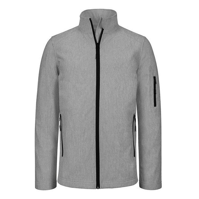 Kariban Softshell Jacket