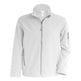Kariban Softshell Jacket