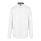 Kariban Men's Nevada Long Sleeve Cotton Shirt