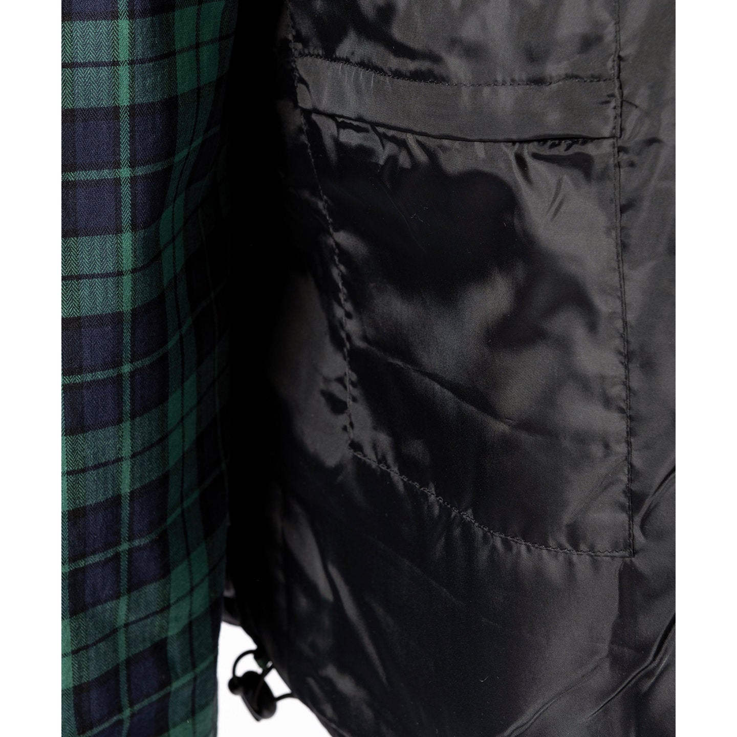 Kariban Quilted Bodywarmer