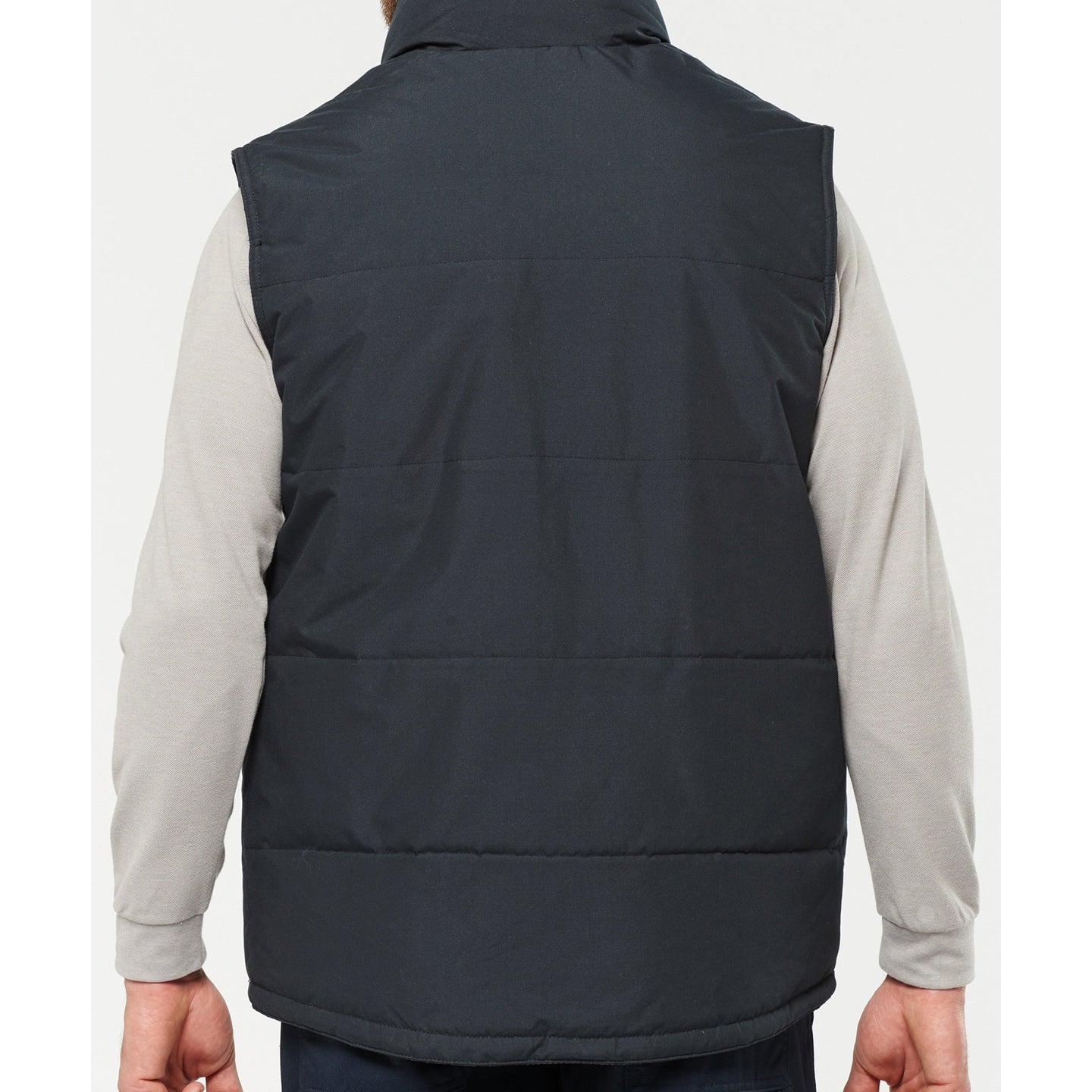Kariban Quilted Bodywarmer