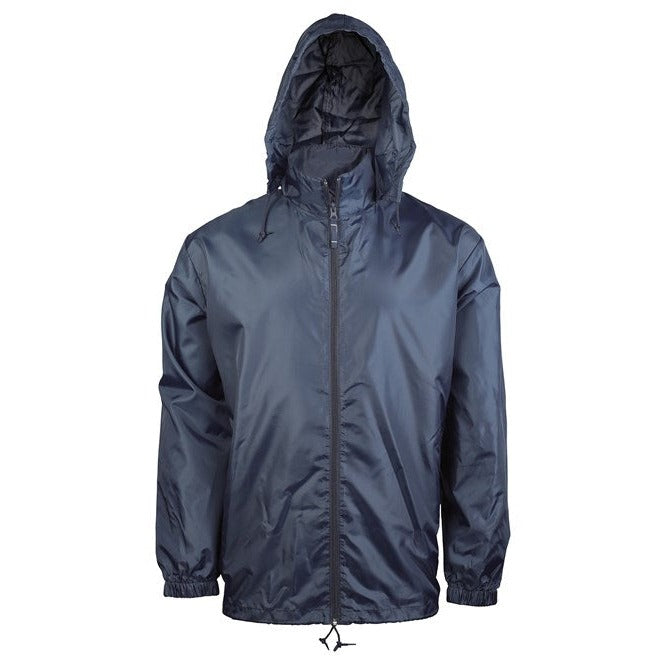 Kariban Windbreaker