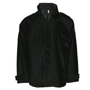 Kariban 3-In-1 Parka