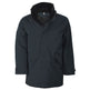 Kariban Quilted Parka