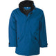 Kariban Quilted Parka