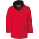 Kariban Quilted Parka