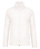 Kariban Falco Full Zip Microfleece Jacket