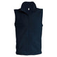 Kariban Luca Men's Microfleece Gilet