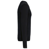 Kariban Men's V-Neck Jumper