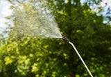Gardena Pressuresprayer 5 L