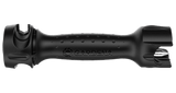 Gardena MDS Installation Tool