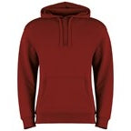 Kustom Kit Regular Fit Hoodie