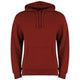 Kustom Kit Regular Fit Hoodie