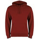 Kustom Kit Regular Fit Hoodie