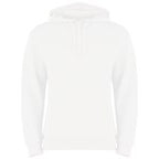 Kustom Kit Regular Fit Hoodie