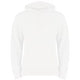 Kustom Kit Regular Fit Hoodie