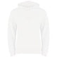 Kustom Kit Regular Fit Hoodie