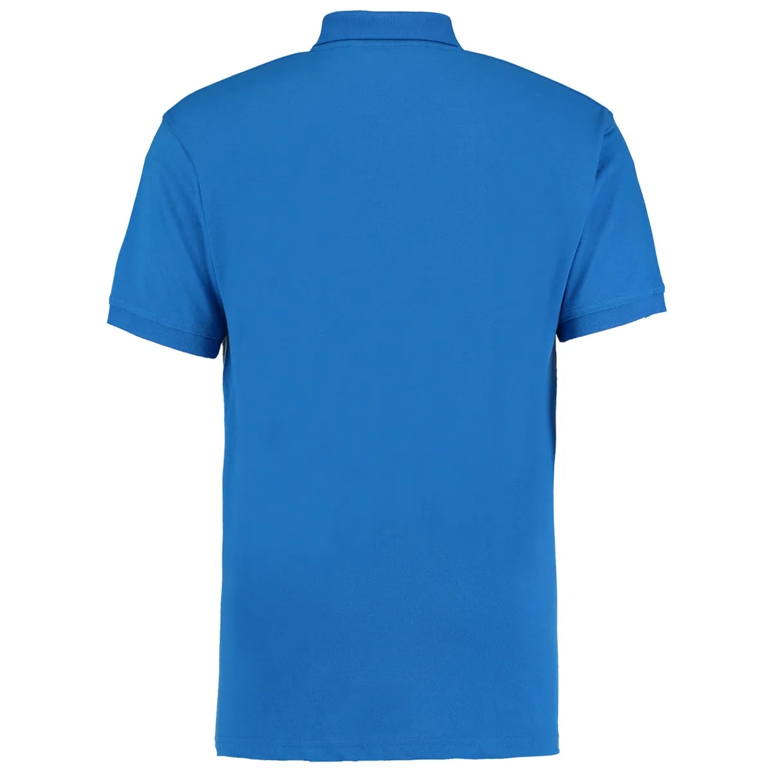 Kustom Kit Workwear Polo With Superwash® 60°C (Classic Fit)